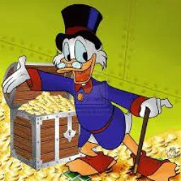 💰🤑 BUTANTÃ NEGÓCIOS 🛻🏍️🤑🏠🏍️✍️P89🚀🚀