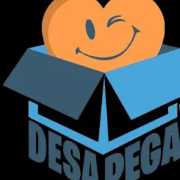 Desapega