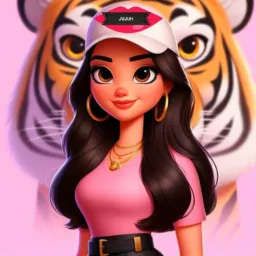 Cooperação 🤑jujuh slot🤑