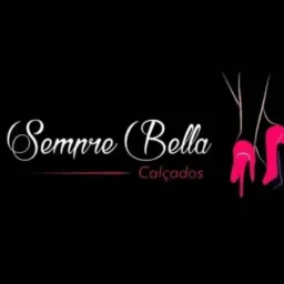"SEMPRE BELLA CALÇADOS 👠😍