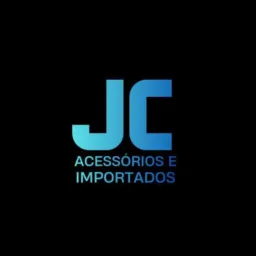 Vendas de acessórios em Bragança💫