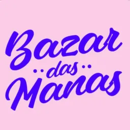 Bazar Das Manas 👜👠👙👚🩱