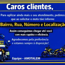 AMOTALEM 2 Junto com o povo🤝