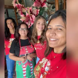 🛍️🛍️Acessórios e Cia🛍️🛍️💥