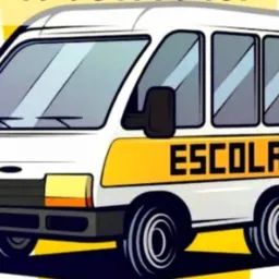 PROCURA DE VANS PIRACICABA