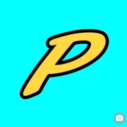 🚨PARAIPABA NOTÍCIAS🚨