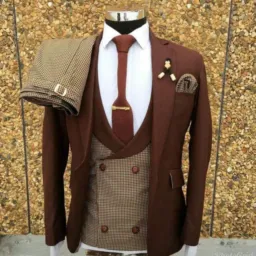 Gustavo Fashion 4