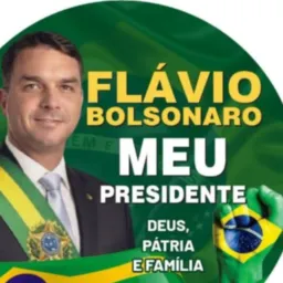 2026 CONTRA ESQUERDA PT
