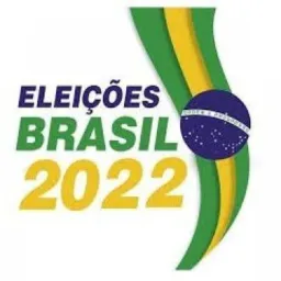 Eleições São Mateus 2026!