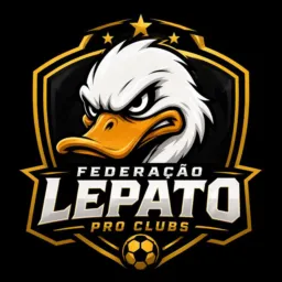 FEDERAÇÃO LEPATO