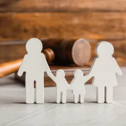 Direito de Família e Sucessões 👨👩👧👧