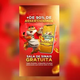 MEGA GRUPO DE SLOTS🍀
