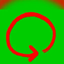 SOMENTE LINKS DE GRUPOS ALTAMIRA E REGIÃO♻️(COLOQUE O SEU LINK PARA CIRCULAR)