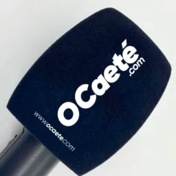 O Caeté