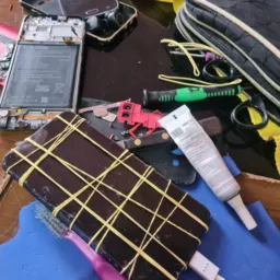 GRUPO DE VENDAS MPU🦎📲
