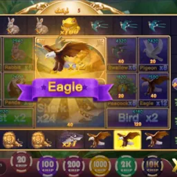 💞💞 Teenpati  Earning game 💞💞