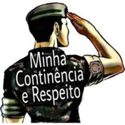 Segurança privada e Itinga Araquari e região