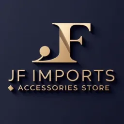 JF IMPORTS 🛍️🛒 calcados e bonés em NV
