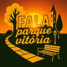 FALA PARQUE VITÓRIA