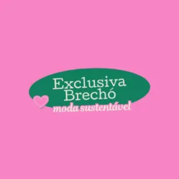 VIP 💖Exclusiva Brechó Chic ✨