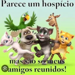 Zuera total 🍺🫠🙃
