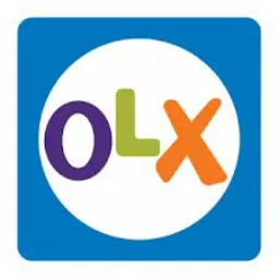 OLX soure Salvaterra 11