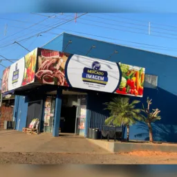 ✅Mercado Imagem✅