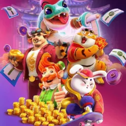 Slots Pagantes 💸💸💸💸 🐯