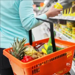 Ofertas de Supermercado ²