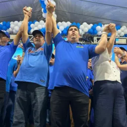 💙 DEPUTADO ANTÔNIO DOIDO 💙