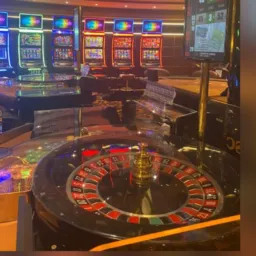 BANCA GRÁTIS!! 🎲🎰