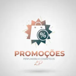 PROMOÇÕES PERFUMARIA E COSMÉTICOS LP