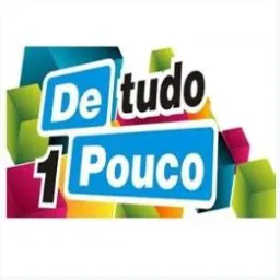 Vendas De Tudo 1 pouco/ rorainopolis