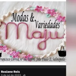 Maju moda kids