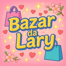 Bazar da Lary