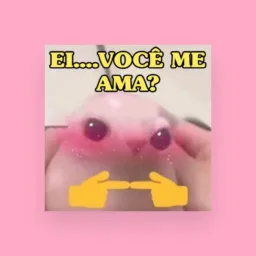 Grupo da festa do pijama
