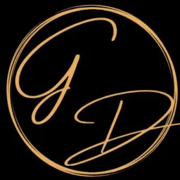 ATACADO DG