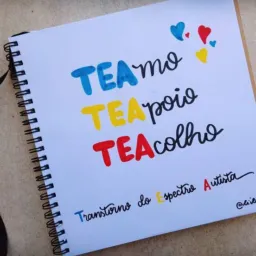 Autismo Manaus🧩 Quem tem que mudar é o seu preconceito