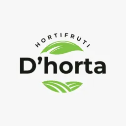 Horti Fruti D'horta