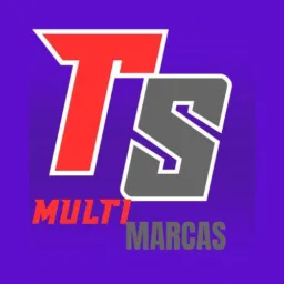 TS.multimarcas🥋