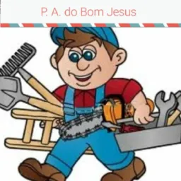 Serv/Neg P.A Bom jesus