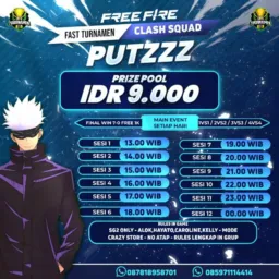 GB FT CS PUTZZZ [1]