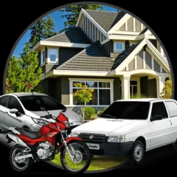 Compra venda aluga utilidades 🏡🚘🛵