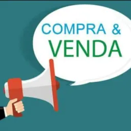 COMPRA & VENDA