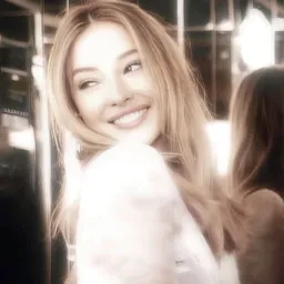 divas apoiam divas