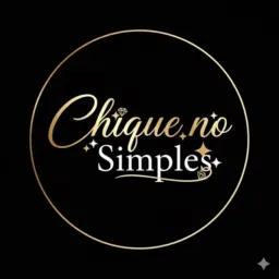 Chique no Simples 1.0