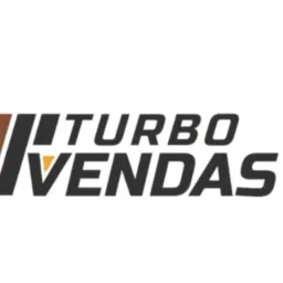TURBO VENDAS🚜🛵🚘🍀☘️🙏🏻