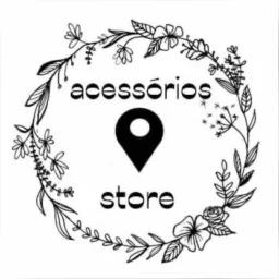 Acessórios store