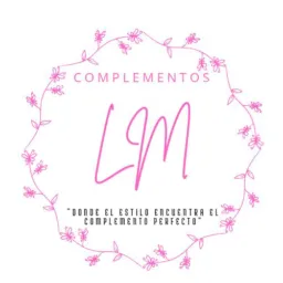 LM Complementos