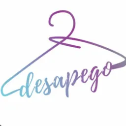 desapegos Mogi